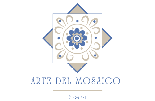 Arte del Mosaico Salvi