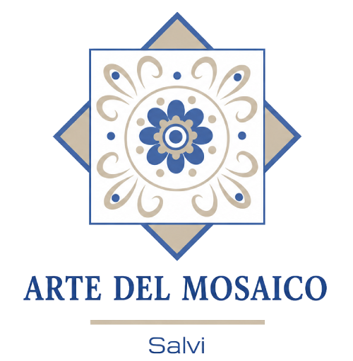 Arte del Mosaico Salvi